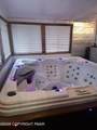 8415 Porcupine Drive - Photo 48