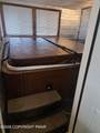 8415 Porcupine Drive - Photo 49