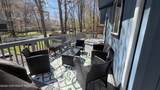 8415 Porcupine Drive - Photo 5