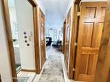8415 Porcupine Drive - Photo 50