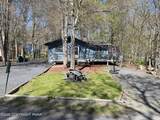 8415 Porcupine Drive - Photo 52