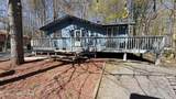 8415 Porcupine Drive - Photo 54