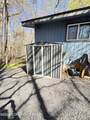 8415 Porcupine Drive - Photo 55