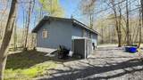 8415 Porcupine Drive - Photo 56