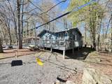 8415 Porcupine Drive - Photo 57