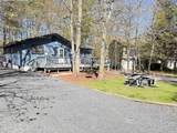 8415 Porcupine Drive - Photo 58