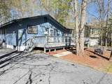 8415 Porcupine Drive - Photo 59