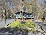 8415 Porcupine Drive - Photo 6