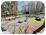 8415 Porcupine Drive - Photo 60
