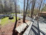 8415 Porcupine Drive - Photo 61