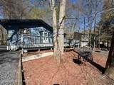 8415 Porcupine Drive - Photo 62