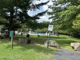 8415 Porcupine Drive - Photo 77