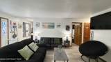 8415 Porcupine Drive - Photo 9