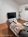 1298 Glade Drive - Photo 10