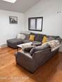 1298 Glade Drive - Photo 11