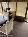 1298 Glade Drive - Photo 13