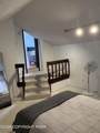 1298 Glade Drive - Photo 15