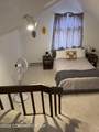 1298 Glade Drive - Photo 16