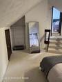 1298 Glade Drive - Photo 17