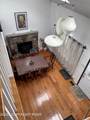 1298 Glade Drive - Photo 19