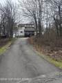 1298 Glade Drive - Photo 2