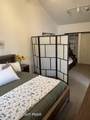 1298 Glade Drive - Photo 20