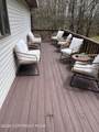 1298 Glade Drive - Photo 24
