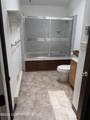 1298 Glade Drive - Photo 25