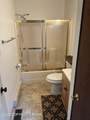 1298 Glade Drive - Photo 30