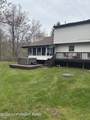 1298 Glade Drive - Photo 35