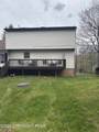 1298 Glade Drive - Photo 36