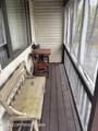 1298 Glade Drive - Photo 37