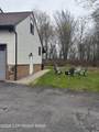 1298 Glade Drive - Photo 38