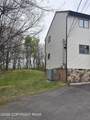 1298 Glade Drive - Photo 39
