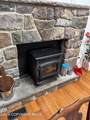 1298 Glade Drive - Photo 4