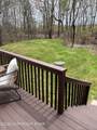 1298 Glade Drive - Photo 40