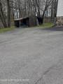 1298 Glade Drive - Photo 41