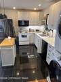 1298 Glade Drive - Photo 7