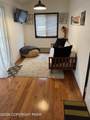 1298 Glade Drive - Photo 8