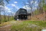 207 Bunsen Court - Photo 1