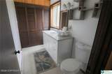 207 Bunsen Court - Photo 10