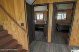 207 Bunsen Court - Photo 11