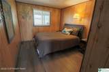 207 Bunsen Court - Photo 12