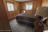 207 Bunsen Court - Photo 13