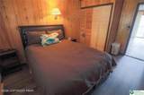 207 Bunsen Court - Photo 14