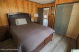 207 Bunsen Court - Photo 15