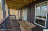 207 Bunsen Court - Photo 16