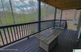 207 Bunsen Court - Photo 17