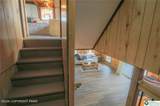 207 Bunsen Court - Photo 18