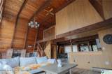 207 Bunsen Court - Photo 19